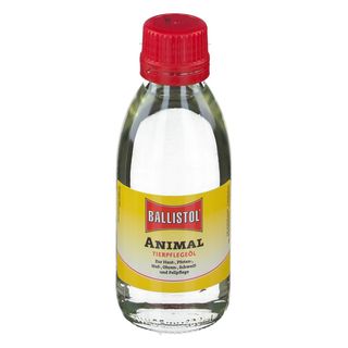 BALLISTOL® Animal