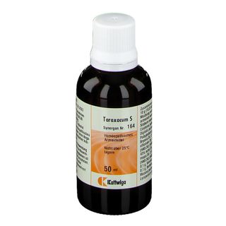 rhododendron spritzmittel Neudo-Vital Rosen-Spritzmittel – Neudorff Shop