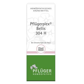 Pflügerplex® Millefolium 102 50 ml - Shop Apotheke