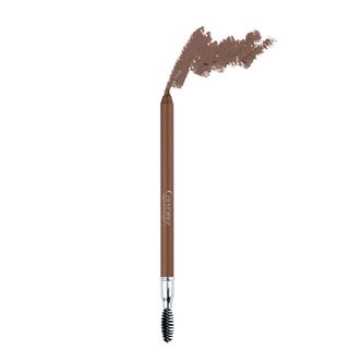Avène Couvrance Augenbrauen Korrekturstift 01 hellbraun - Jetzt 20% mit dem Code avene20 sparen*