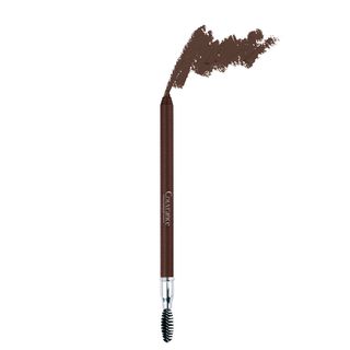 Avène Couvrance Augenbrauen Korrekturstift 02 dunkelbraun - Jetzt 20% mit dem Code avene20 sparen*