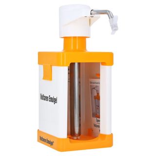 Voltaren® Emulgel® Spendergehäuse 1 Liter