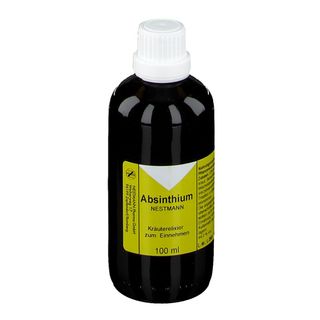 Cactus H 240 Tropfen 100 ml - Shop Apotheke