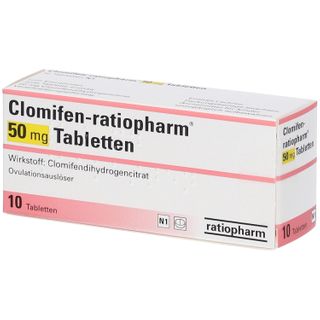 ivermectin erfahrungen