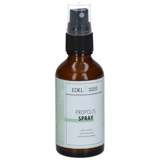 herbalife aloe vera soothing gel Herbal Aloe Soothing Gel 200ml