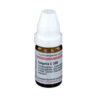 DHU Cactus C30 10 g - Shop Apotheke