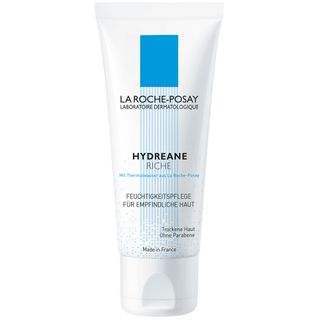 La Roche Posay Hydreane reichhaltig