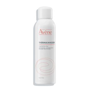 Avène Thermalwasserspray – Beruhigendes Spray für empfindliche Haut