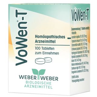 Akustika Windschutz 1 P online bei kaufen Akustika Windschutz 1 P online bei kaufen