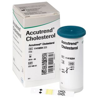 DHU Aloe C30 10 g - Shop Apotheke