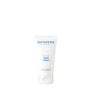 SANTAVERDE aloe vera toner sensitive 100 ml - Shop Apotheke