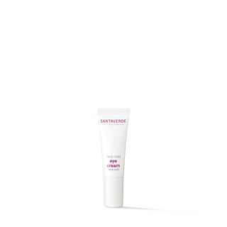 SANTAVERDE aloe vera creme light ohne Duft - shop-apotheke.com
