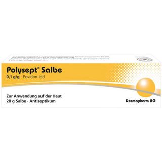 oxyplastine nf Salbe 140 g - SHOP APOTHEKE