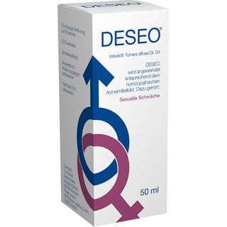 Vardenafil zentiva 20 mg preis