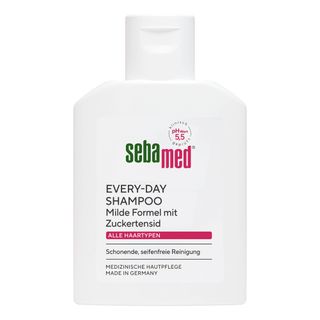 Sebamed Every Day Shampoo