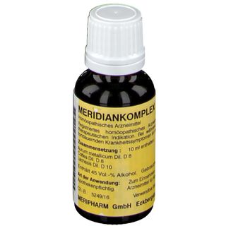 DHU Hedera Helix C200 10 g - Shop Apotheke