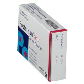 Posterisan Akut Z pfchen 10 St Shop Apotheke posterisan-akut-z-pfchen-10-st-shop-apotheke
