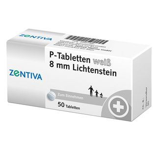 Antiscabiosum® 25 % für Erwachsene 200 g - SHOP APOTHEKE