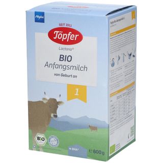 HUMANA 0-HP-2 Expert flüssig UPL - 24X90 ml - Versandapotheke mediherz.de