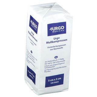 ARDO Bottle Set Flaschen Muttermilch, 3 Stück