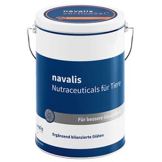 corticosal®