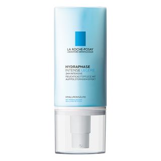La Roche Posay Hydraphase Intense leicht