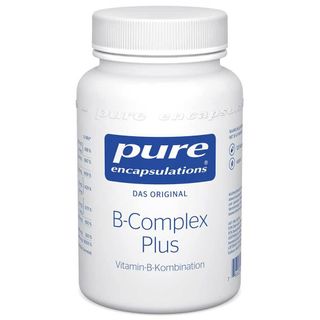 B12 ANKERMANN Tropfen 30 ml - Vitamine und Mineralstoffe - Hämophilie - ABF  Fachapotheke