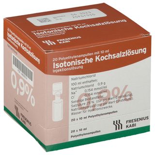 Gelicain Gleitgel 30 g - Shop Apotheke