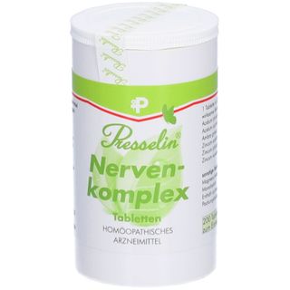 SYNOMED Calcium-Bambus 360 St - Shop Apotheke