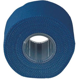 Pressotherm® Sport-Tape 3,8 cm x 10 m bleu 1 pc(s) - Redcare Apotheke