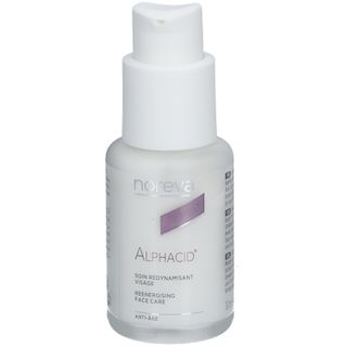 noreva Alphacid® Creme Gesicht