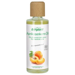 Bergland Aloe Vera Augencreme 13,5 ml - Shop Apotheke