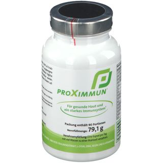 proXimmun® Kapseln