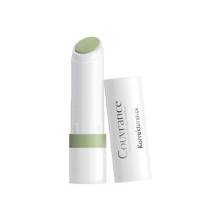 Avène Couvrance Korrekturstick grün mit UV-Schutz - Jetzt 20% mit dem Code avene20 sparen*
