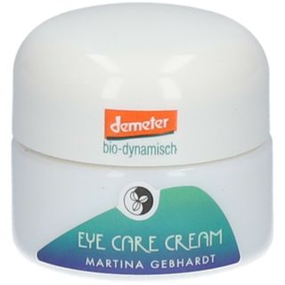 ACHSELKUSS Deocreme Monoi 50 g - SHOP APOTHEKE