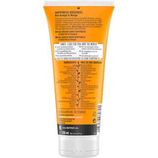 aloe vera gel frio calor Refreshing Cold Effect Body Gel for Tired Legs and Feet with Aloe Vera and  Horse Chestnut – 100 ml main image 1