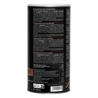 nu3 Fit Protein Müsli, Cacao Crunch
