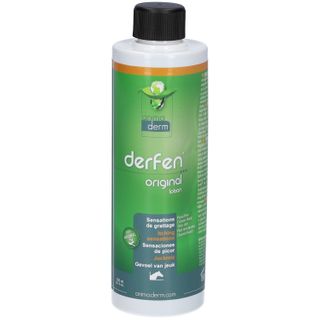 animaderm Derfen™ Original Lotion