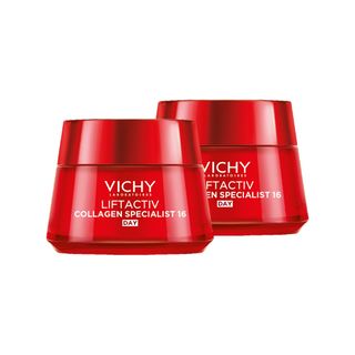 Vichy Liftactiv Collagen Specialist