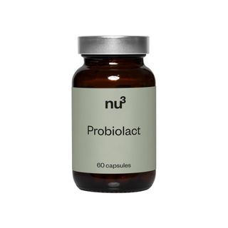 nu3 Probiolact