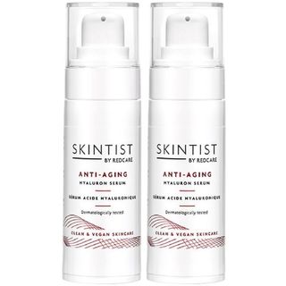 SKINTIST ANTI-AGING Hyaluron Serum