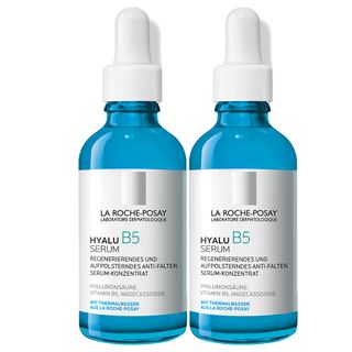La Roche Posay Hyalu B5 Serum-Konzentrat