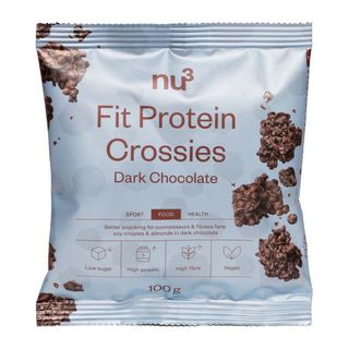 nu3 Fit Protein Crossies