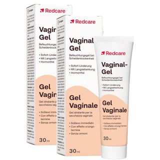 Intima Gel neutre 240 ml - Redcare Apotheke