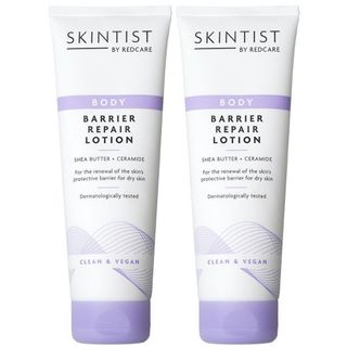 SKINTIST Body Barrier Repair Lotion