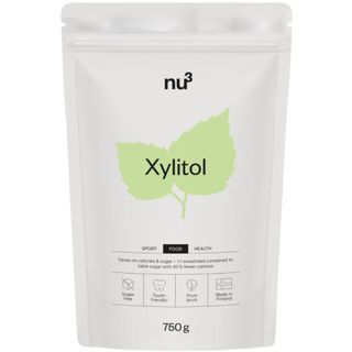 nu3 Xylit