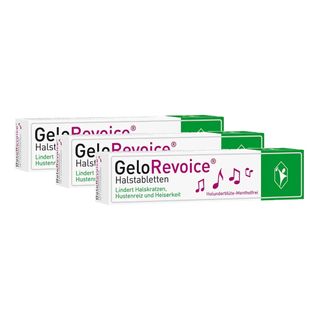 Thuja D12 Globuli 10 g - Shop Apotheke