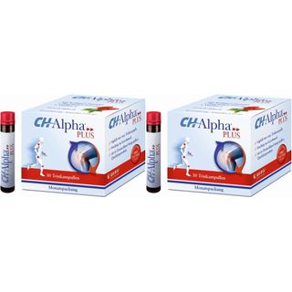 Thuja D30 Globuli 10 g - Shop Apotheke