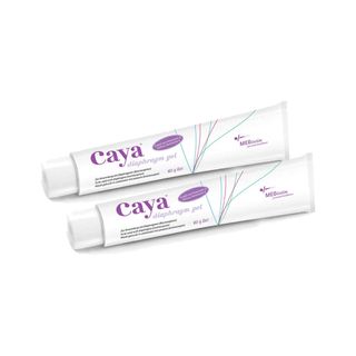 Vaginal Applikator fr Gel und Crme 3 St - Shop Apotheke