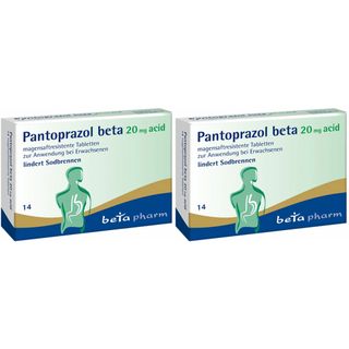 Cortison tabletten prednisolon 10 mg